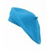 's Solid Color Beret Hat (WH4010)  eb-59955758